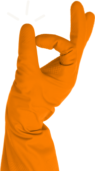 /wp-content/uploads/2025/07/orange_glove_01.png